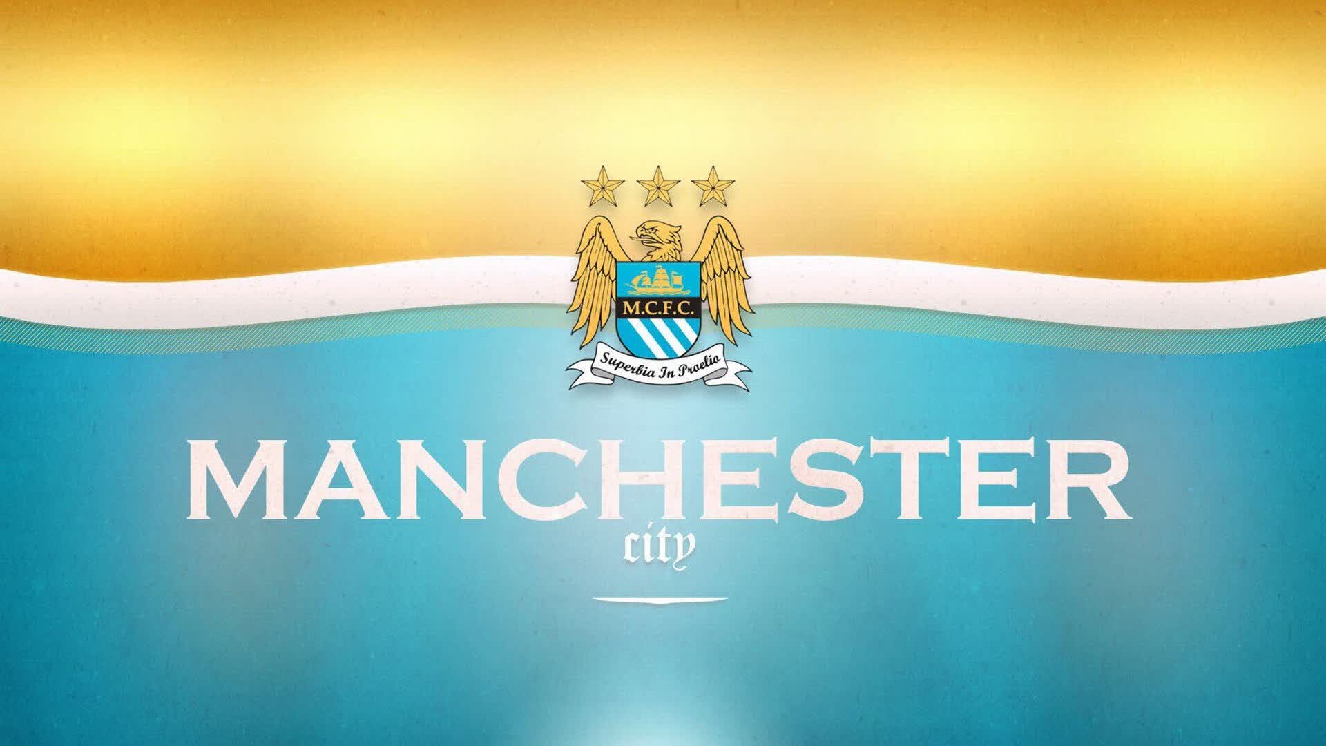 篮下核武，哈兰德如何用场均17+8重塑现代篮球的攻防秩序|开云旗下品牌